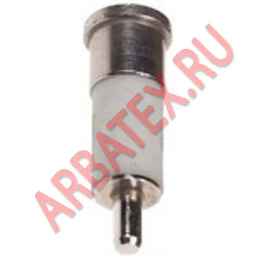 Д406АПР диод фото 3