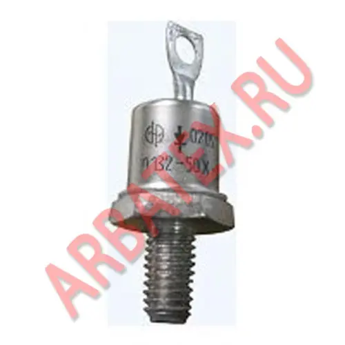 ДЛ132-50-9 фото 2