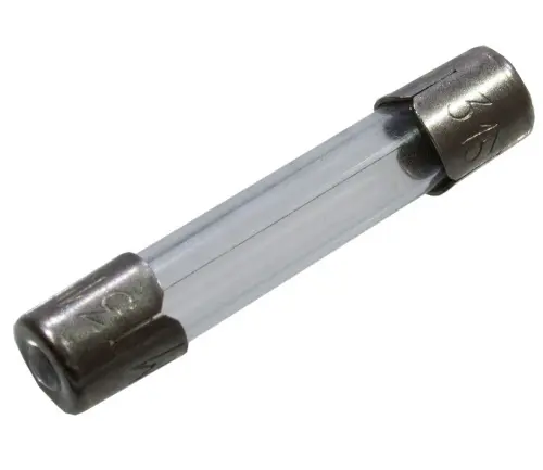 ВПТ6-16-0,315А Предохранители фото