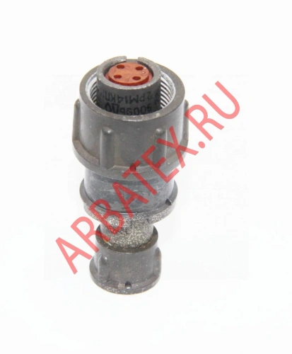 2РМ14КПН4Г1В1 фото 4