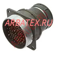 2РМ42БПЭ50Ш2В1В