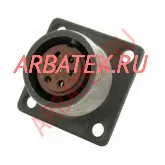 2РМТ18Б7Г1А1В фото