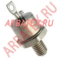 2Т152-80-15