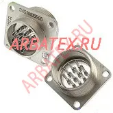 2РМГД24Б10Ш5Е2Б