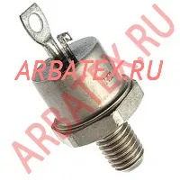 Т152-63-13 тиристор