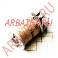 ТМС-21 трансформатор