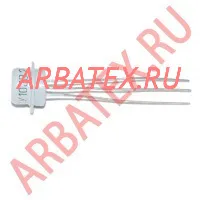 2У103В тиристор