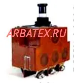 АЗК3-15 автомат защиты АЗК3-15 автомат защиты