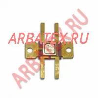 2Д222АС диодная матрица