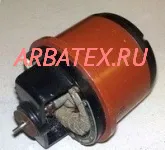 НС-1501 сельсин