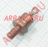 Т142-80-4