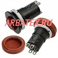 К-3-2П 20мм кнопка