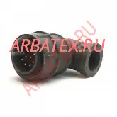 2РМ22КУЭ10Ш1В1