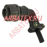 2РМ14КУН4Ш1В1