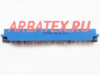 СНП3-31ВП32 вилка фото