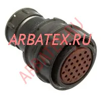 2РМД30КПЭ24Г5В1