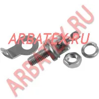 Д112-16-18 диод