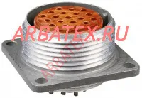 2РМДТ27Б19Г5В1В