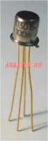 2П301Б