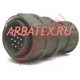 2РМТ24КПЭ19Ш1В1В