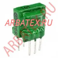 ТОТ-103 трансформатор