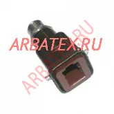 РШАГПР-6 разъем фото