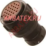 2РМД30КПЭ24Г5В1В