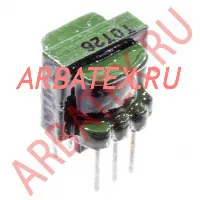 ТОТ-26 трансформатор