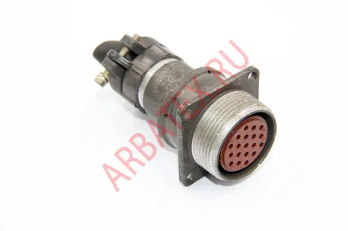 2РМД27БПН19Г5В1 фото 2