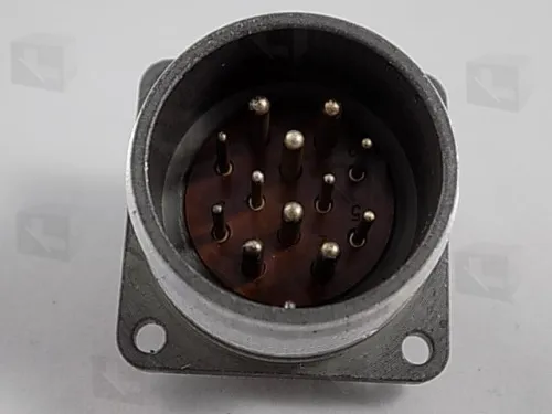 2РТТ32Б12Ш16В фото 2