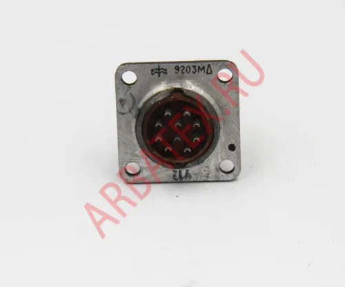 2РМТ22Б10Г1В1В фото 3