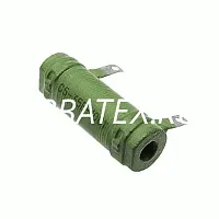 С5-35В 10Вт 8.2 кОм