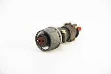 2РТТ16КПН2Г3В