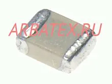 К10-65 500в 47 пф