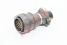 2РМДТ27КПН19Ш5В1В