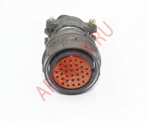 2РМТ30КПН32Г1В1В фото 2