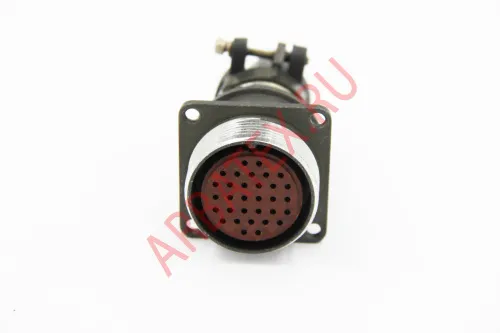 2РМ30БПН32Г1В1