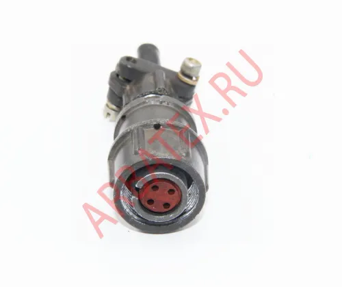 2РМ14КПН4Г1В1 фото 3