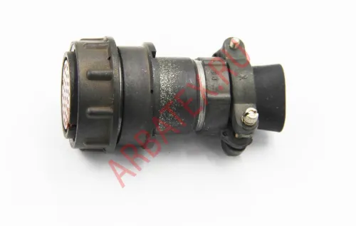 2РМТ30КПН32Г1В1В фото 4