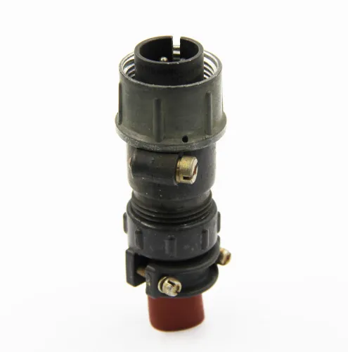 2РТТ20КПН5Ш40В фото 2