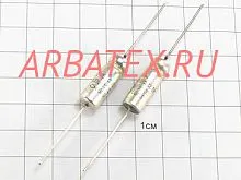 К52-1Б 63в 100 мкф