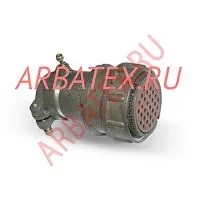 2РМДТ33КПН32Г5В1В