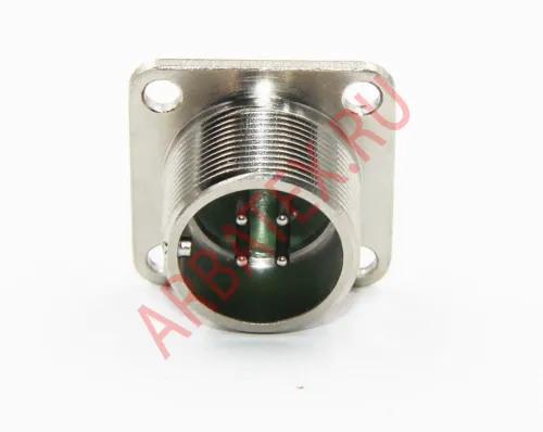 2РМГД18Б4Ш5Е2 фото 5