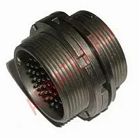 2РМГПД33б32Ш5Е2