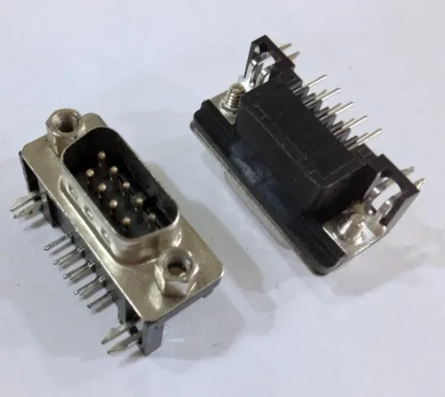 СНП268-25ВП111-1-В вилка Разъемы разное фото фото 2