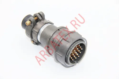 2РМДТ27КПН19Ш5В1В фото 7