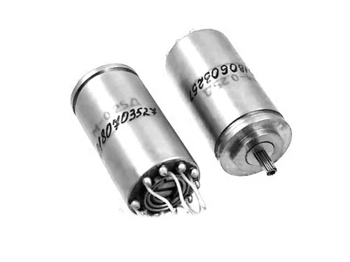 ДГМ-0,25д фото 2