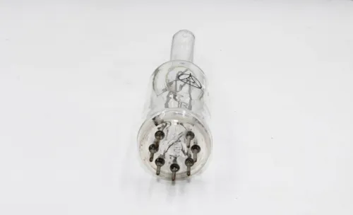 ПМИ-51 преобразователь манометрический фото 6