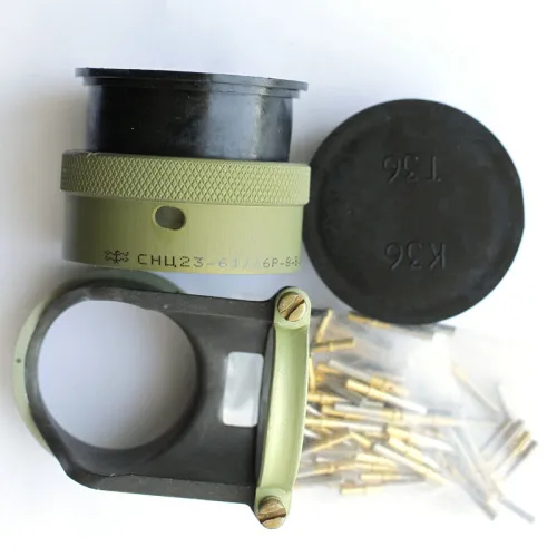 СНЦ23-61/36Р-6-б-В