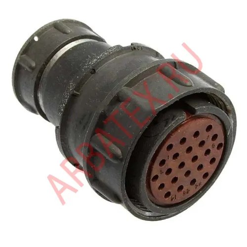 2РМД30КПЭ24Г5В1 фото 3